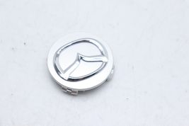 MAZDA BS1A-3719X WHEEL CENTER CAP 56MM E2185 image 3