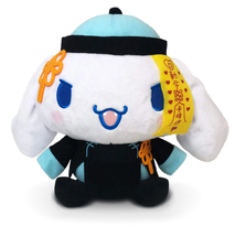 Item image 5