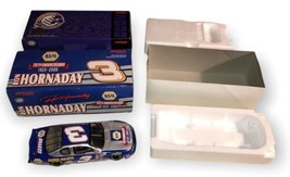 ACTION LIMITED EDITION 75th ANNIVERSARY NAPA #3 RON HORNADAY 1925- 2000 ... - £18.13 GBP