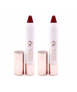 Doll 10 Proven Beauty Solutions Lip Crayon ~ Enjoy Life  0.08 oz / 2.4 g... - $26.66