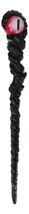 Wizard Evil Dragon Eye Mordor Styx Stones Cosplay Magic Wand 9.5" Access... - $16.99