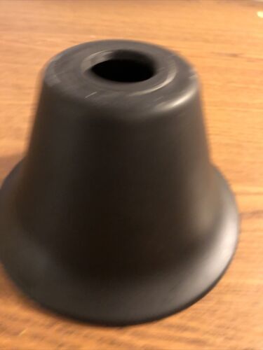 Couping Cover for Merwry Ceiling Fan, Oil Rubbed Bronze - $6.92