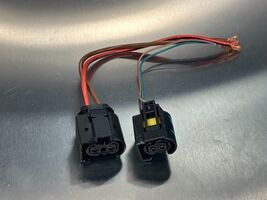 07-13 mercedes w221 cl550 s550 airmatic air suspension compressor pump W... - $39.87