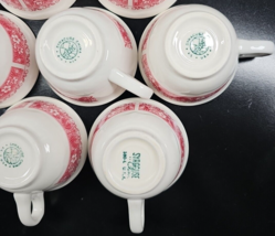 Item image 14