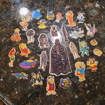 Item image 1