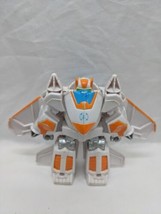 Hasbro Blades The Flight Bot Transformers Toy 4&quot; - £17.40 GBP