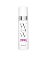 COLOR WOW Xtra Large Bombshell Volumizer New Alcohol Free Technology for  - $859.13 MXN