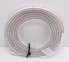 Philips Hue 555334 Lightstrip Plus 80" Base Kit image 4