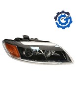 New Valeo Right Xenon Headlight Assembly for 2007-2009 Audi Q7 044703 4L... - €432,74 EUR