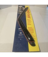 Ford Ranger Bronco 2-Pc Front Window Deflectors #92071 1982 1992 Bronco ... - $777.32 MXN