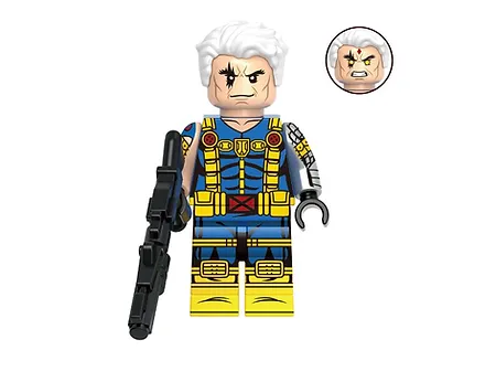 Item image 2