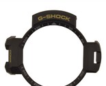 Genuine CASIO G-SHOCK Watch Bezel Shell GA-1100-9G GA-1100GB-1A GA-1000-... - $22.95