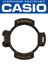 Genuine CASIO G-SHOCK Watch Bezel Shell GA-1100-9G GA-1100GB-1A GA-1000-... - £18.34 GBP