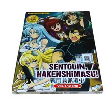 Item image 6