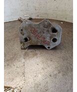 A4 AUDI   2007 Engine Oil Cooler 1093041 - $34.53