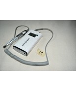 MELODYSUSIE Professional Nail Drill DR-2036 MAIN UNIT NO CHARGER-GOOD BA... - $75.34 CAD