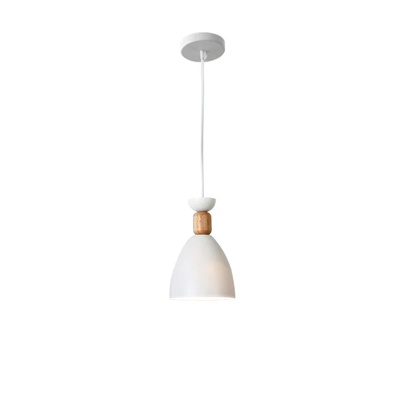   side LED Pendant Lights for Indoor Lighting room Decor  Hanging Lamp Fixtures  - £148.38 GBP