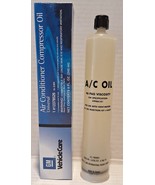 ACDelco Air Conditioner Compressor PAG Oil 10-5026 8oz Bottle 88901445 1... - €15,40 EUR