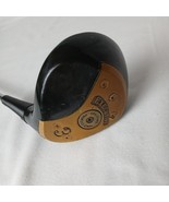 Spalding Executive Mens RH 3 Wood Golf club - €21,40 EUR