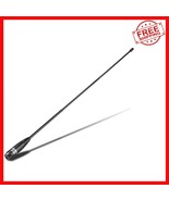 Nagoya NA-771 15.6-Inch SMA-Male Antenna for Enhanced Outdoor Communication - $637.62 MXN