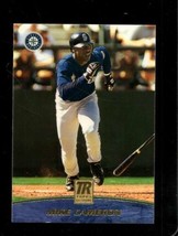 2001 Topps Reserve #91 Mike Cameron Nmmt Mariners *X85016 - £1.15 GBP