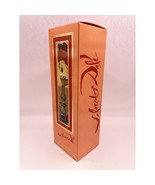 DALISSIME Salvador Dali Eau De Toilette Spray 1.7 oz 50 ml ~ New In Box - $1,325.04 MXN