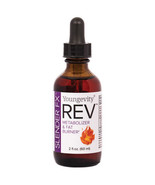 Slender Fx REV - 2 fl (Twin Pack) Weight Loss from Youngevity Dr Wallach - $250.42 CAD