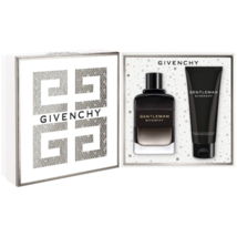 Givenchy Gentleman Boisée SET M 60 ml Set I. - $114.78