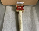 Miller High Life Tap - Full Size - 2020 Edition - £78.89 GBP