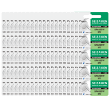 Item image 11