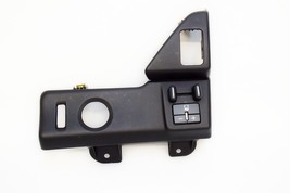 2016 Chevy Suburban Trailer Brake Control Panel - £32.54 GBP