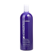 GRAHAM WEBB ICE CAP REVITALIZING SHAMPOO 33.8 OZ image 11