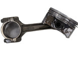 Piston and Connecting Rod Standard From 2012 GMC Yukon XL 1500  6.2 - £59.77 GBP