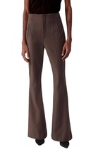 Veronica Beard tindaya pants size 00 - $402.11 CAD