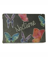Cosmetics by Cambridge Nocturne Soap Bars 2.5 Oz New Old Stock Vintage B... - €11,68 EUR