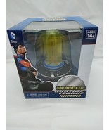 DC Heroclix Justice League Teleporter - $10.88