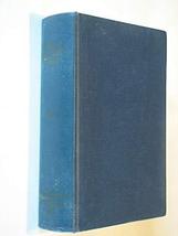 History of the Miami County Indiana 1914 reprint genealogy Amboy Peru Converse [ - £102.06 GBP