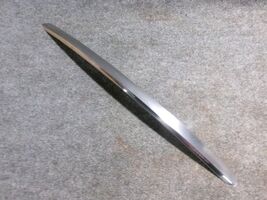 316554010 FRIGIDAIRE RANGE OVEN DOOR HANDLE - $20.00