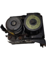 Anti-Lock Brake Part Actuator And Pump Assembly For 2007-2011 Toyota Cam... - $467.28