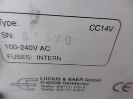 Item image 9