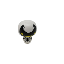 Funko Pint Size Heroes Marvel Spider-Man Anti-Venom Collectible Vinyl Fi... - £9.76 GBP