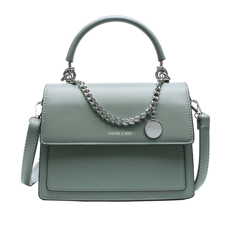 Totes Bags Women Large Capacity Handbags Women PU Shoulder Messenger Bag... - £116.94 GBP