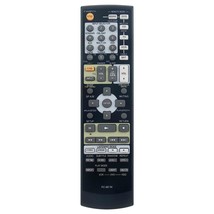 Rc-681M Replacement Remote Control Fit For Onkyo 24140681 Rc681M Ht-Cp807 Ht-R50 - $21.98