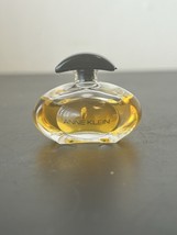 Vintage Original ANNE KLEIN Women&#39;s Perfume Mini Splash 5mL - $181.52 MXN