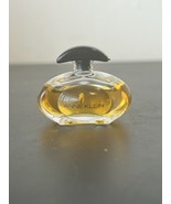 Vintage Original ANNE KLEIN Women&#39;s Perfume Mini Splash 5mL - $181.17 MXN