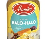 Monika Halo halo  12 Oz (Pack Of 3) - £59.34 GBP