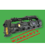2011-2015 Engine Valve Cover For  BMW n55 engine 335i 535i 435i xDrive - €138,22 EUR