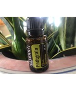 doTERRA Petitgrain 15mL Essential Oil Exp 12/27 - $14.99