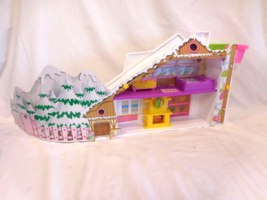 Item image 5