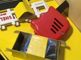 Item image 10